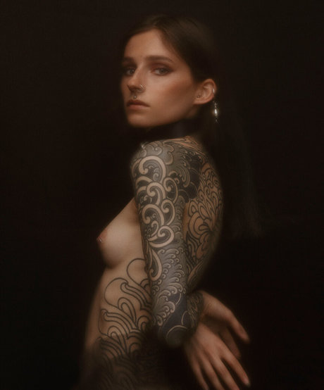 Noemie Doragon