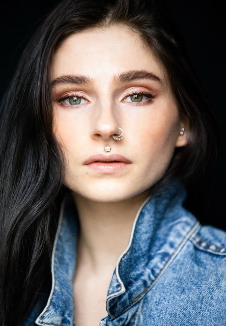 Noemie Doragon