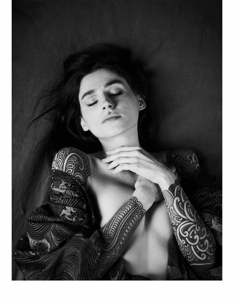 Noemie Doragon