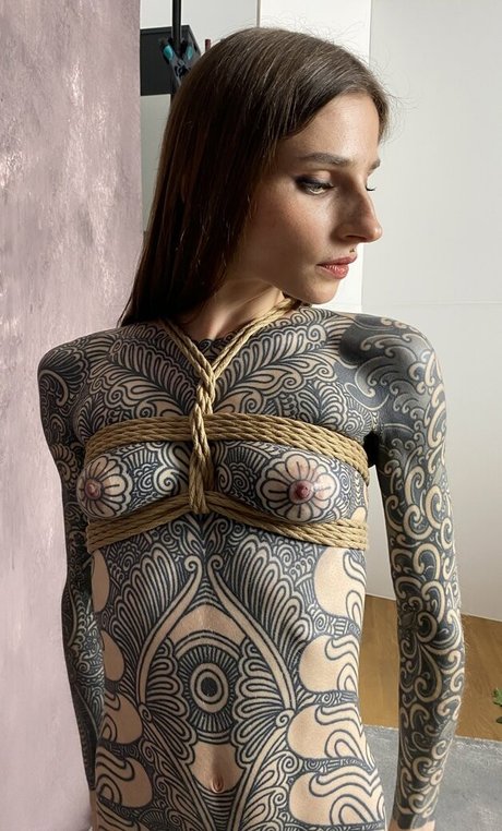 Noemie Doragon