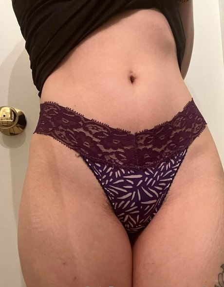 Nagie wyciekłe zdjęcie OnlyFans od Renelexfree