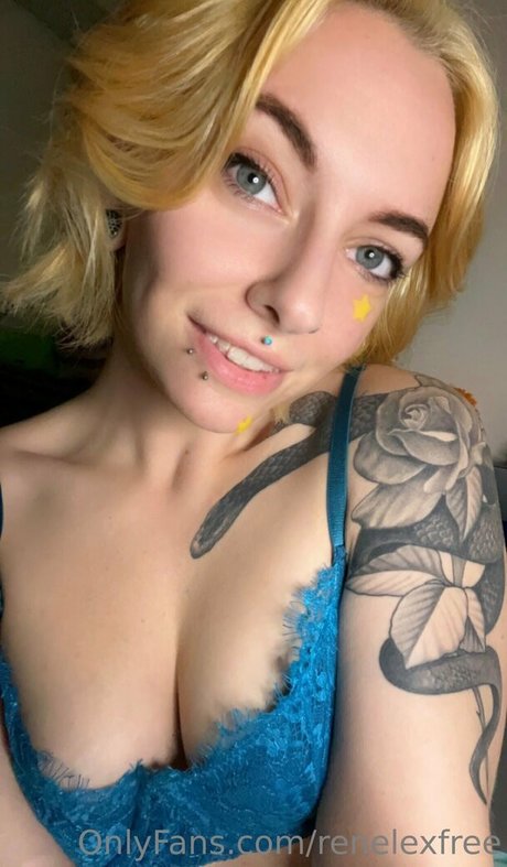 Renelexfree