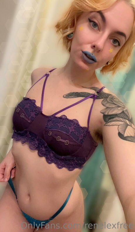 Renelexfree