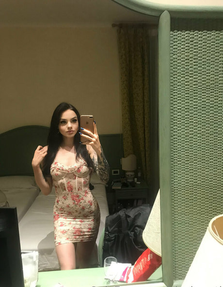 Blackyusti OnlyFans