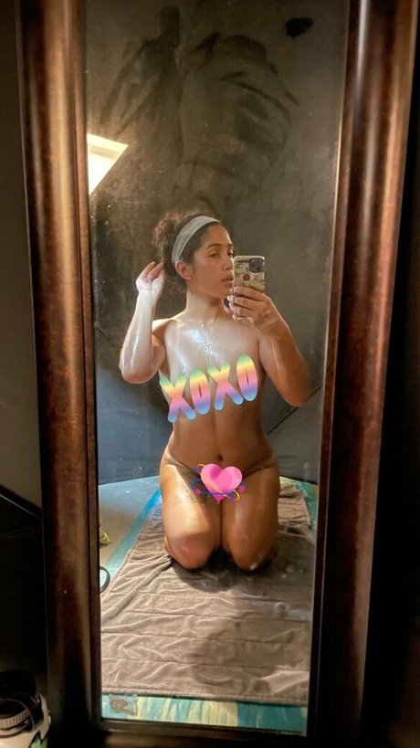 Nastywoman3