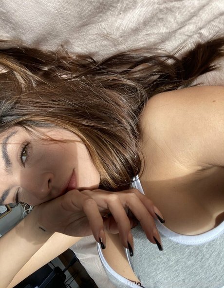 Sironinena