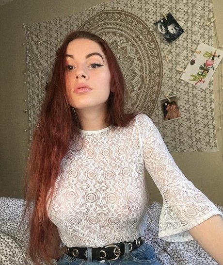 Sarahal06