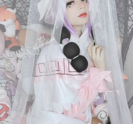 Sweetieline