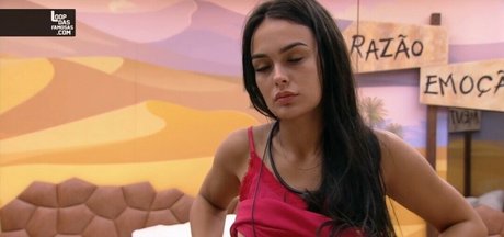 Big Brother Brasil 23