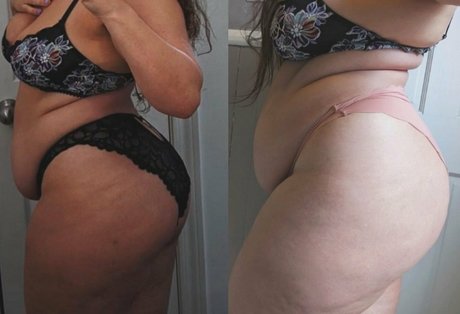Thicccage