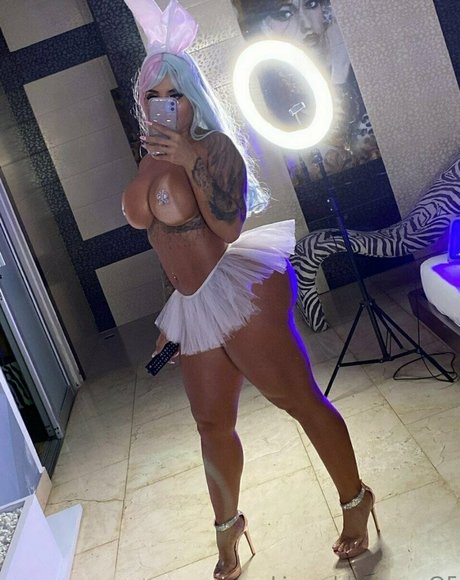 Lis Valderrama