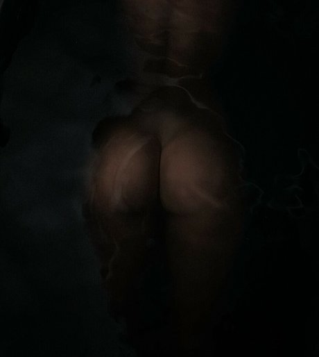 Anastasia Steklova nude leaked OnlyFans photo