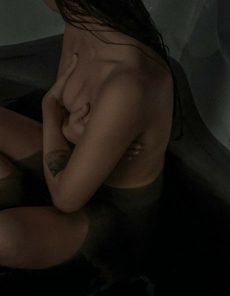 Anastasia Steklova