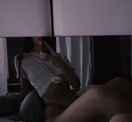 Anastasia Steklova