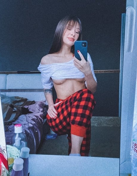 Anastasia Steklova