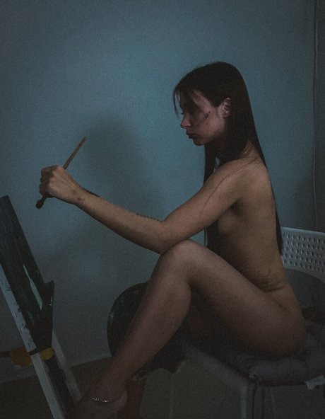 Anastasia Steklova