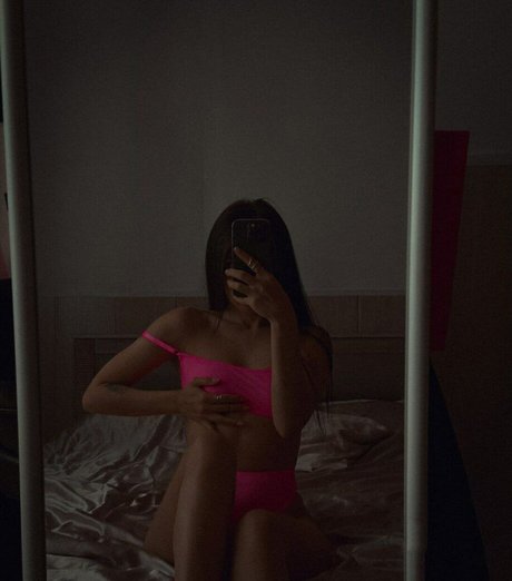 Anastasia Steklova