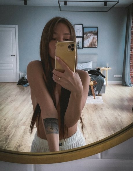 Anastasia Steklova