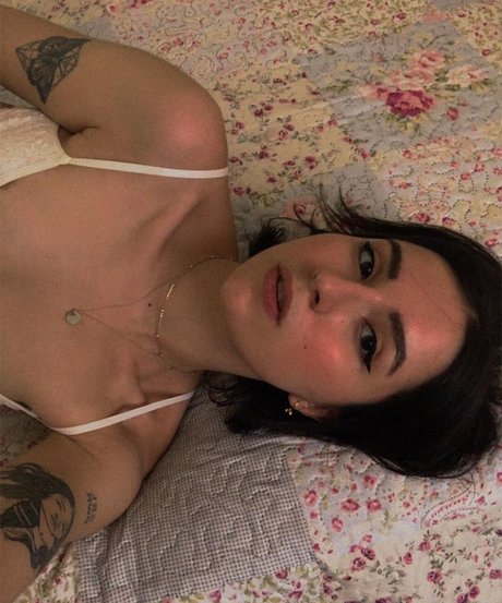 Marianna Tondolo