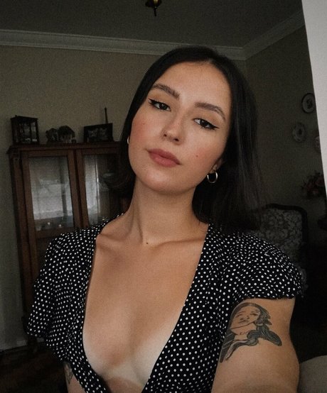 Marianna Tondolo