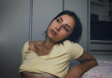 Marianna Tondolo