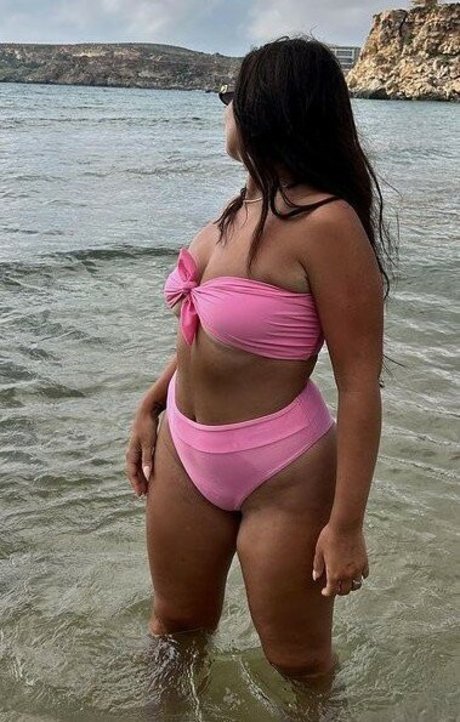 Debora Tanzo