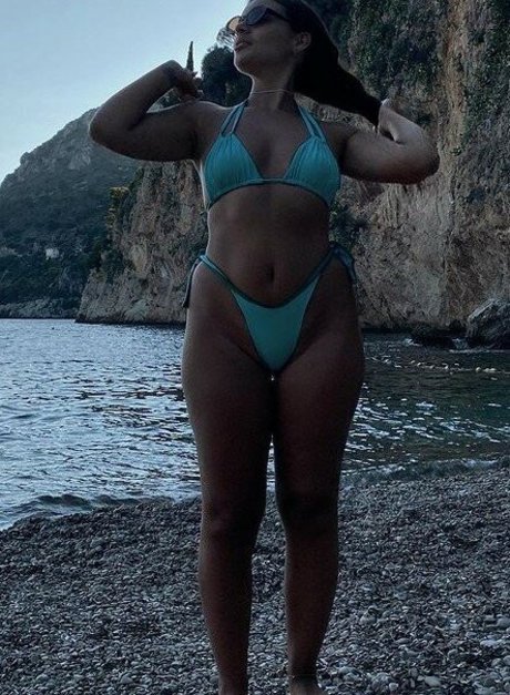 Debora Tanzo