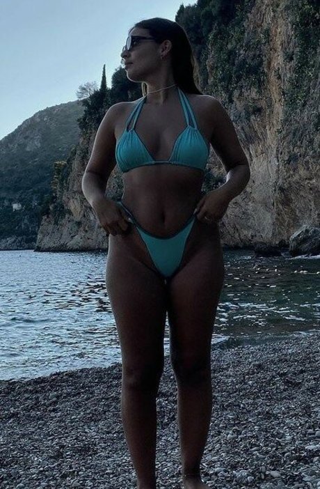 Debora Tanzo
