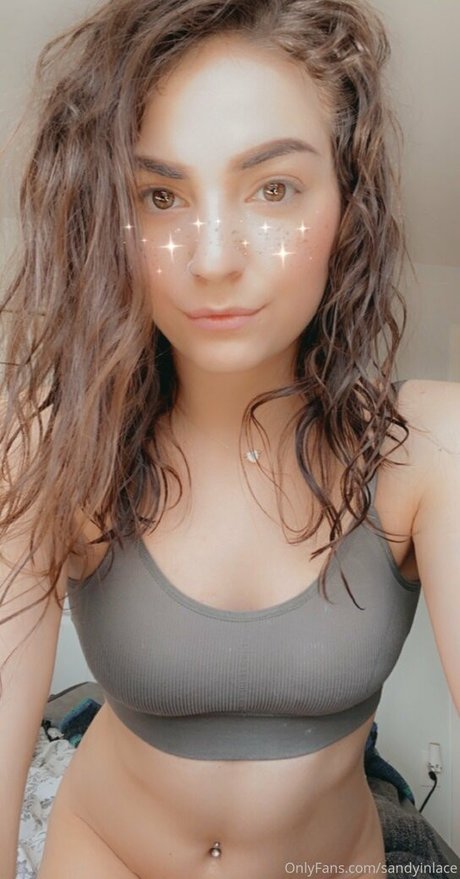 Sandyinlacefree