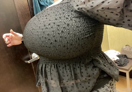 Bustyvicky38