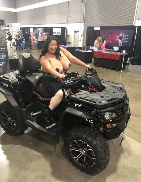 Linglingbbw