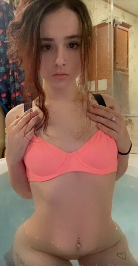 Elizaxleee