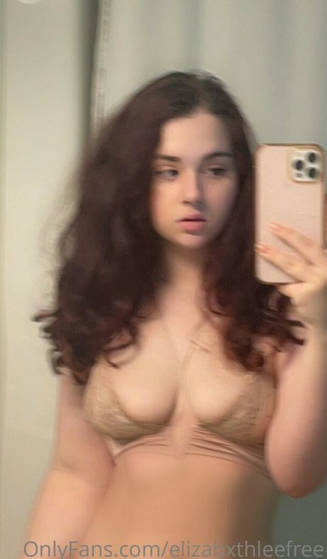 Elizaxleee