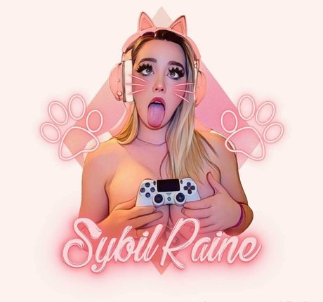 Waverlyluxe