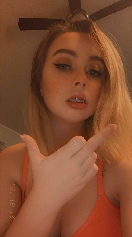 Waverlyluxe