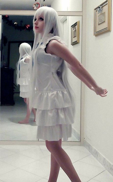 Agnese Innocente