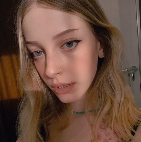 Agnese Innocente