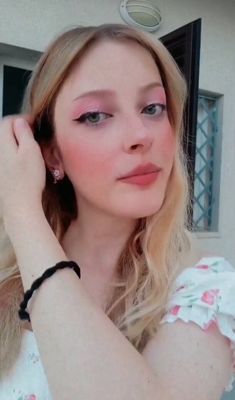 Agnese Innocente