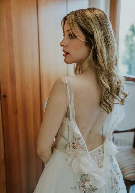 Agnese Innocente