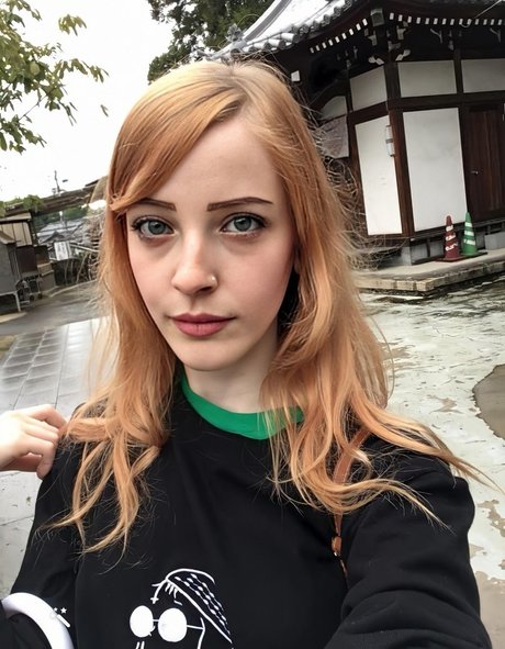 Agnese Innocente