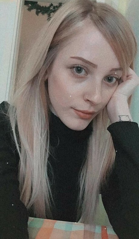 Agnese Innocente