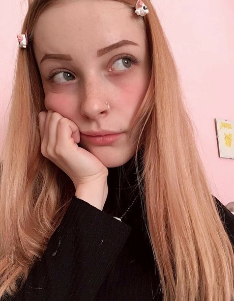 Agnese Innocente