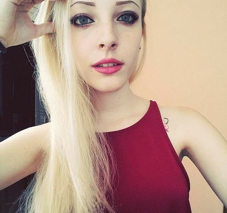 Agnese Innocente