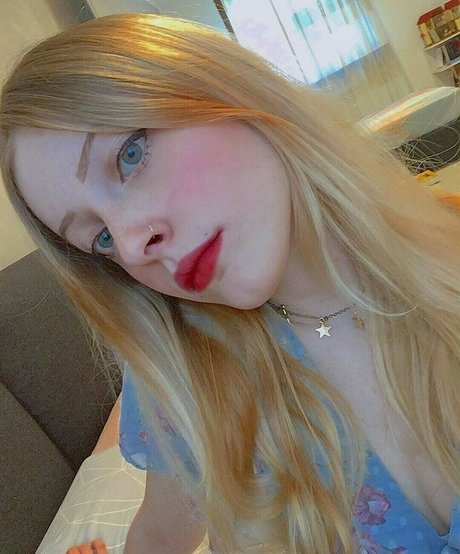Agnese Innocente