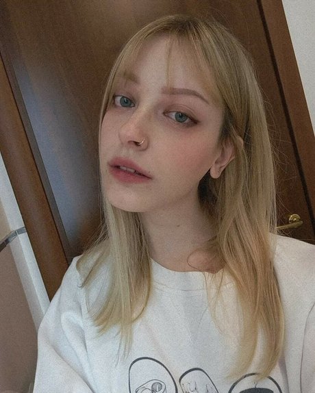 Agnese Innocente