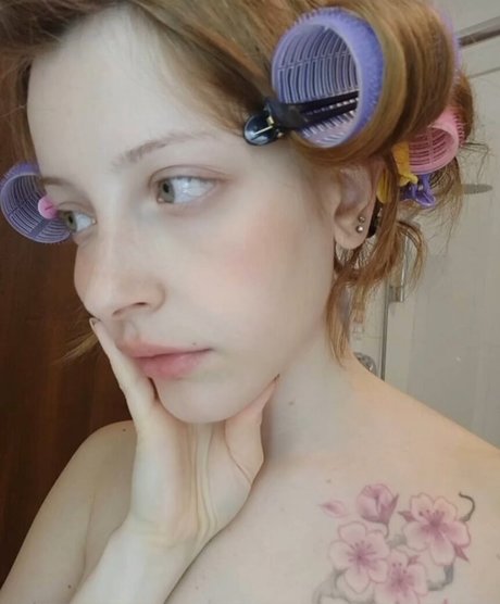 Agnese Innocente