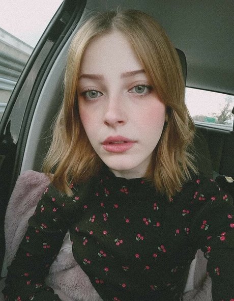 Agnese Innocente
