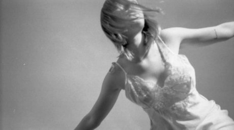 Agnese Innocente