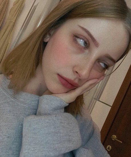 Agnese Innocente