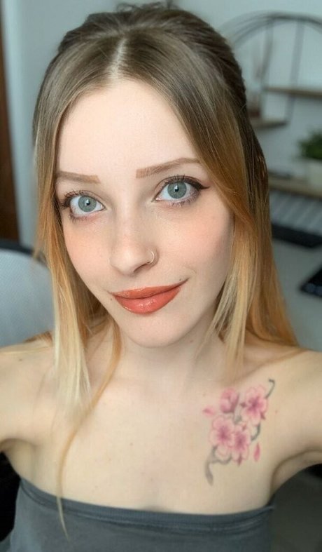 Agnese Innocente